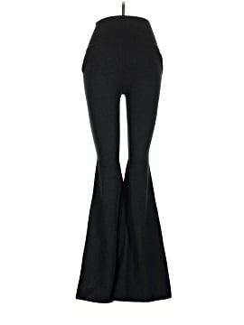 Beyond Yoga Dress Pants (view 1)