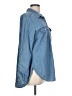 Ridgecut Blue Long Sleeve Button-Down Shirt Size L - photo 4