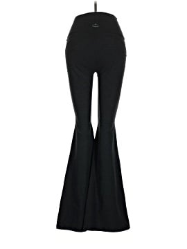 Beyond Yoga Dress Pants (view 2)