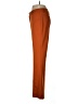 Cider Orange Dress Pants Size M - photo 5