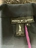 Peace of Cloth Black Blazer Size 4 - photo 6