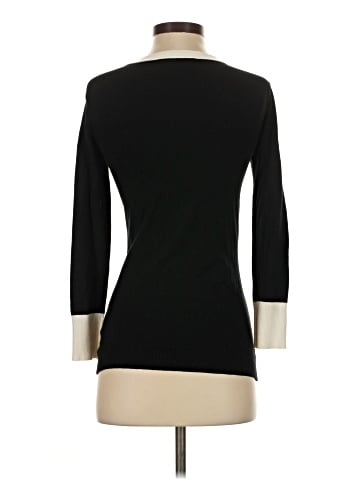 Central Park West Cardigan (view 2)