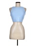 Athleta Blue Tank Top Size M - photo 1