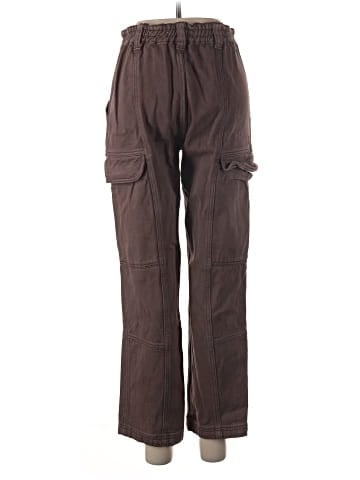 PacSun Jeans (view 2)