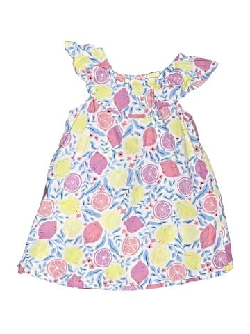 Hatley Dress (view 1)
