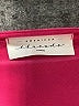 American Threads Pink Tube Top Size L - photo 7