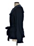Hei Hei 100% Polyester Blue Jacket Size L - photo 5