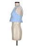 Athleta Blue Tank Top Size M - photo 5
