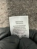 Soybu Solid Gray Casual Dress Size L - photo 8