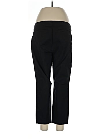 Ecru Active Pants (view 2)