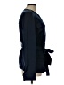 Hei Hei 100% Polyester Blue Jacket Size L - photo 4