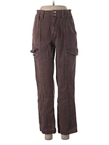 PacSun Jeans (view 1)