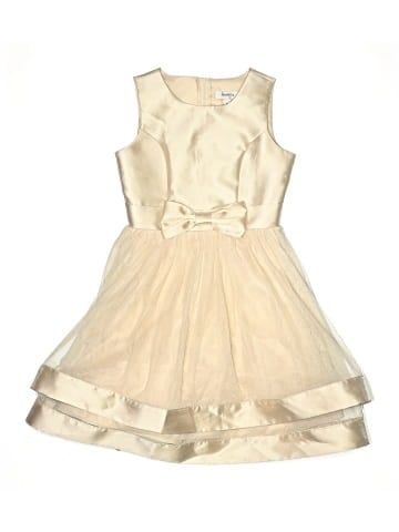 Speechless Dress (view 1)