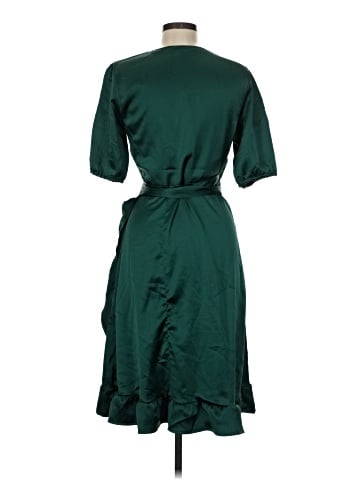 Gymboree Cocktail Dress (view 2)