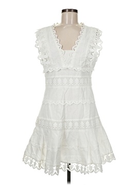 Endless Rose Cocktail Dress
