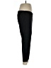 Ecru Black Active Pants Size 12 - photo 4