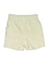 Assorted Brands Yellow Khaki Shorts Size 2 - photo 2