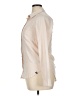 Marmot Color Block Ivory Long Sleeve Blouse Size XL - photo 5