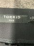 Torrid Solid Black Active Pants Size 2X Plus (2) - photo 4