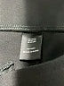 Torrid Solid Black Active Pants Size 2X Plus (2) - photo 5