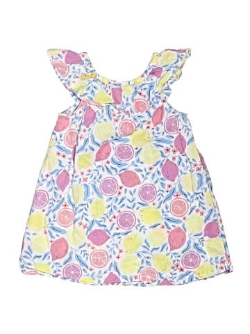Hatley Dress (view 2)
