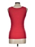 Old Navy Red Tank Top Size L - photo 2