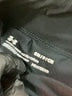 Under Armour Black Athletic Shorts Size S - photo 3