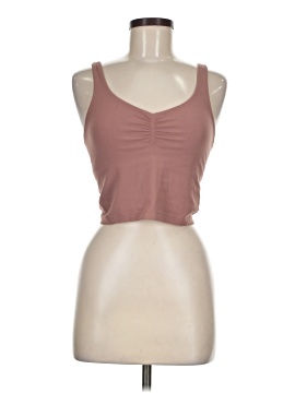 Lululemon Athletica Tank Top