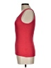 Old Navy Red Tank Top Size L - photo 5