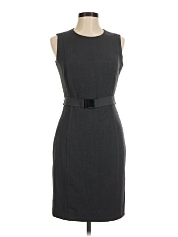 Calvin Klein Casual Dress (view 1)