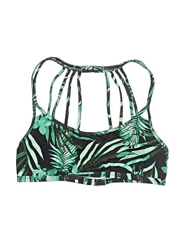 Jag Swimsuit Top (view 1)