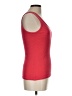 Old Navy Red Tank Top Size L - photo 4
