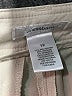 DressBarn Solid Gray Casual Pants Size 12 - photo 7