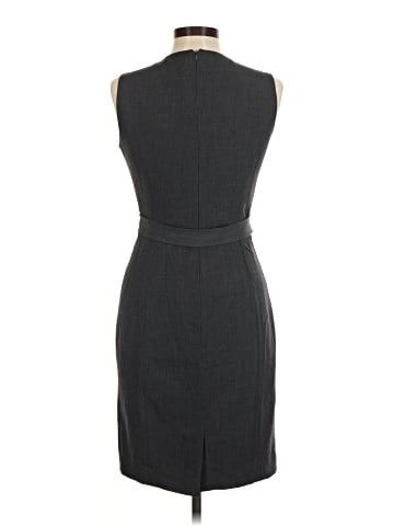 Calvin Klein Casual Dress (view 2)