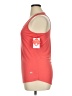 Marika 100% Polyester Orange Active Tank Size XL - photo 5