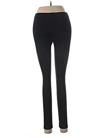 David Lerner Active Pants (view 2)