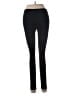David Lerner Black Active Pants Size S - photo 2