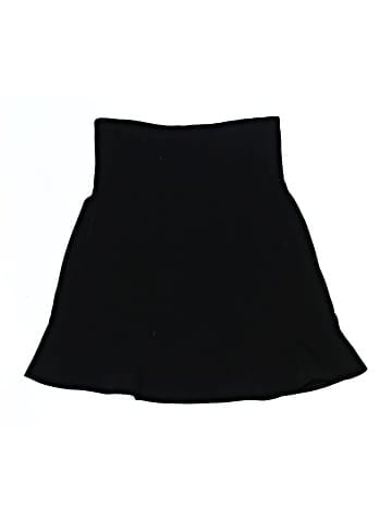 Snidel Skort (view 1)