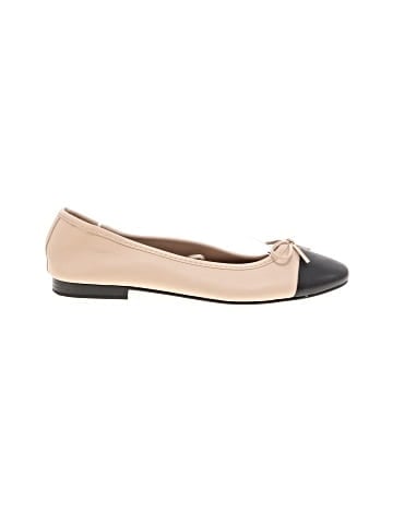 H&M Flats (view 1)