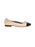 H&M Ivory Flats Size EU 40 - photo 1