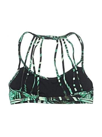 Jag Swimsuit Top (view 2)