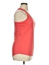 Marika 100% Polyester Orange Active Tank Size XL - photo 4