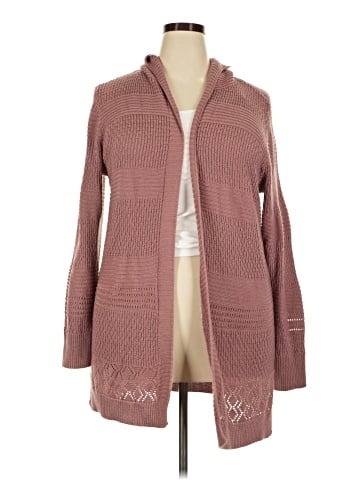 Arizona Jean Company Cardigan (view 1)