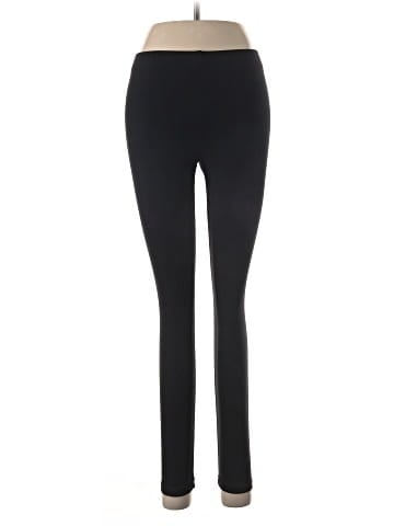 David Lerner Active Pants (view 1)