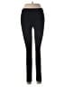 David Lerner Black Active Pants Size S - photo 1