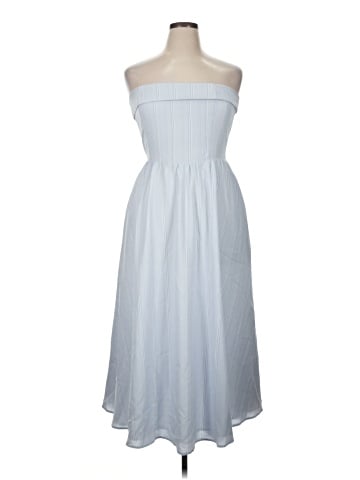 Lulus Cocktail Dress (view 1)