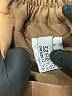 3.3 field trip Solid Tan Skort One size - photo 3