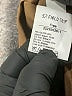 3.3 field trip Solid Tan Skort One size - photo 4