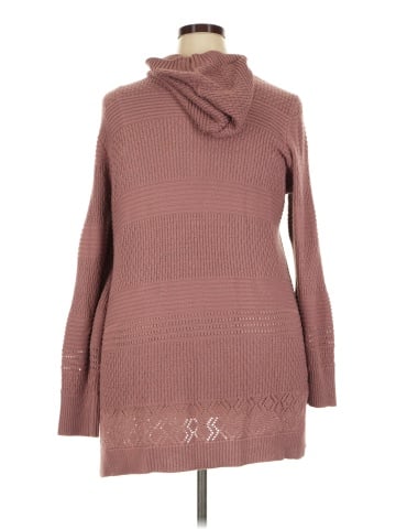 Arizona Jean Company Cardigan (view 2)