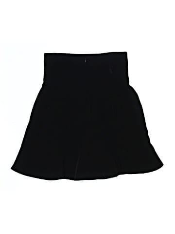 Snidel Skort (view 2)